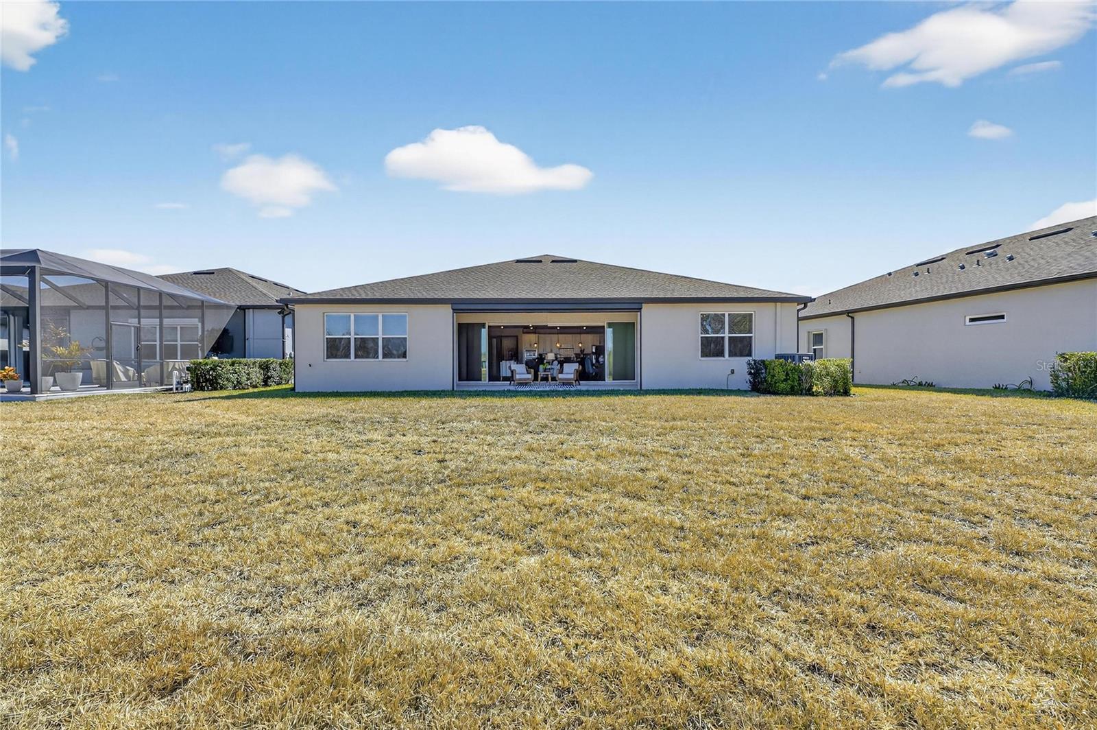 Image 52 of 90 For 18535 Coastal Shore Terrace