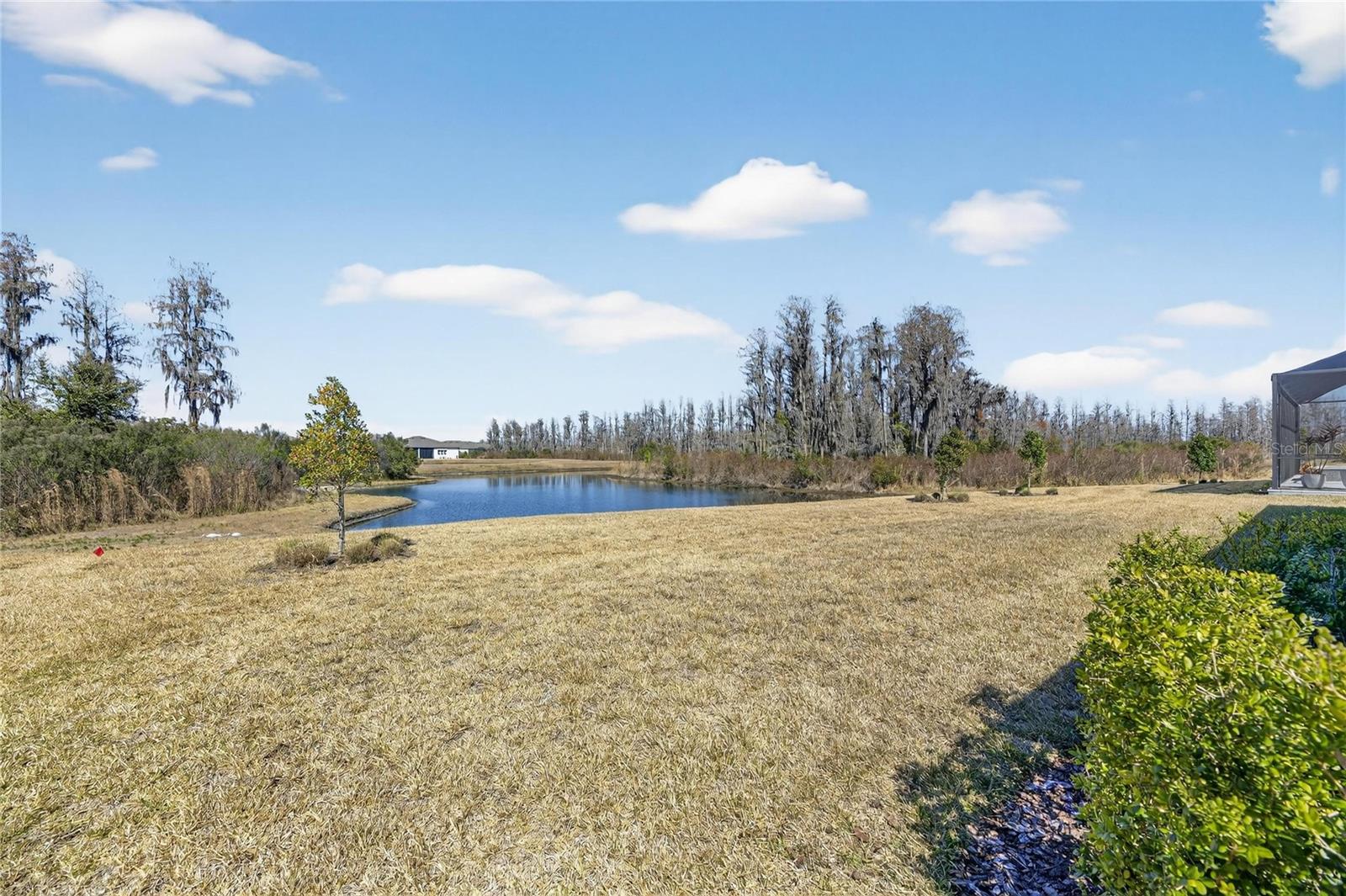 Image 54 of 90 For 18535 Coastal Shore Terrace