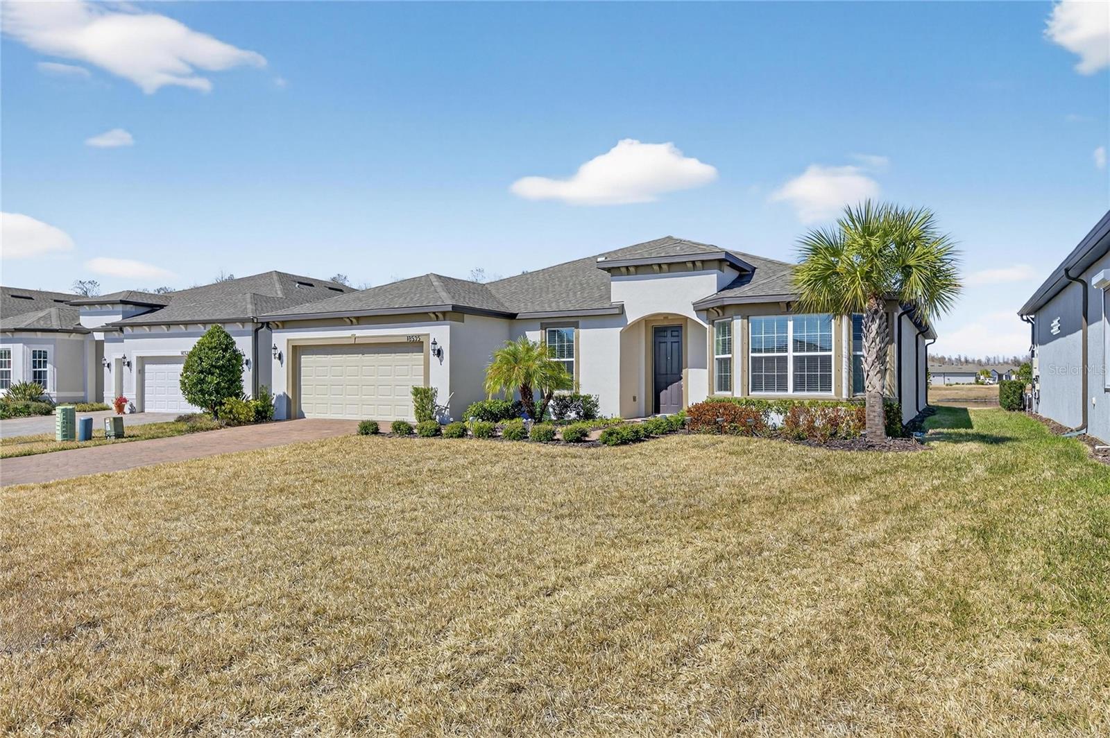 Image 56 of 90 For 18535 Coastal Shore Terrace