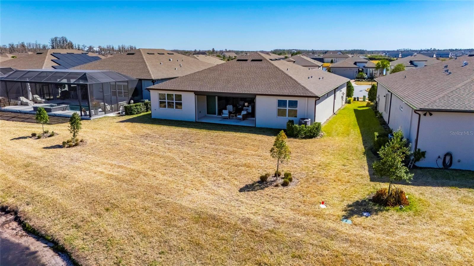 Image 57 of 90 For 18535 Coastal Shore Terrace