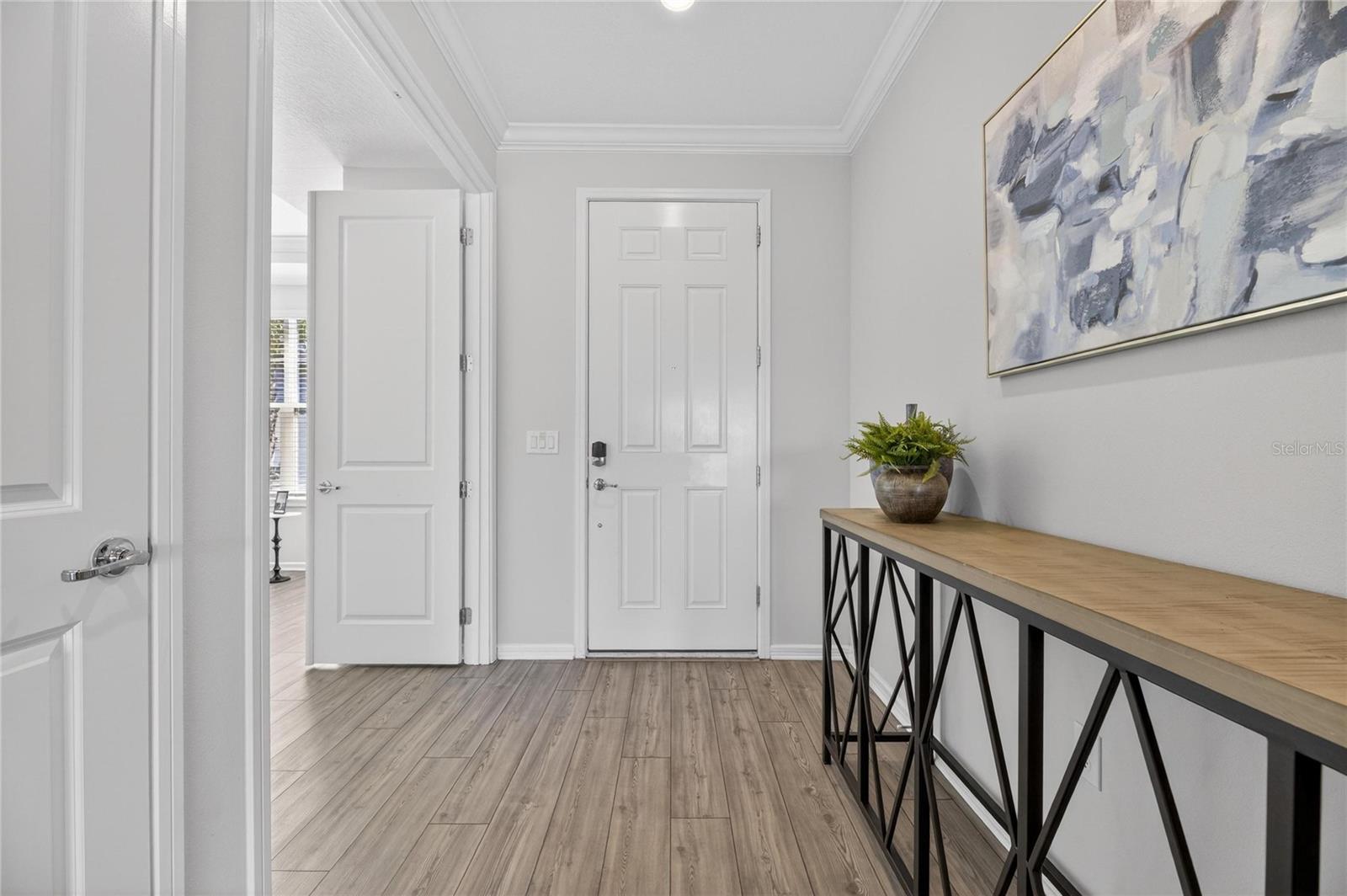 Image 6 of 90 For 18535 Coastal Shore Terrace