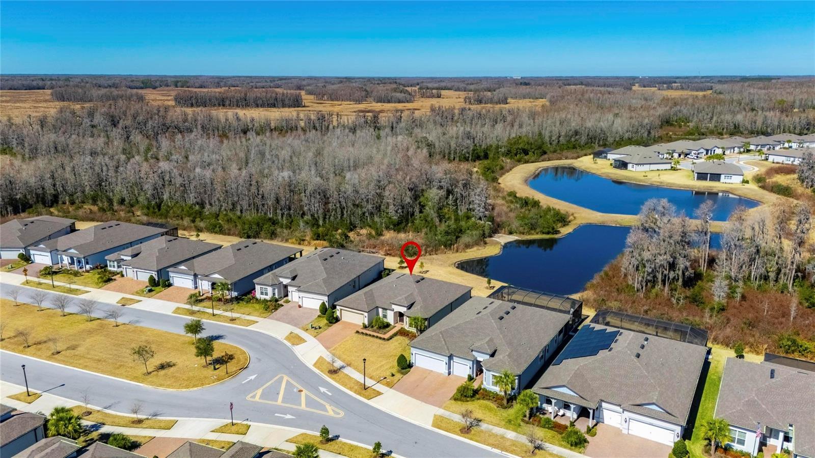 Image 60 of 90 For 18535 Coastal Shore Terrace