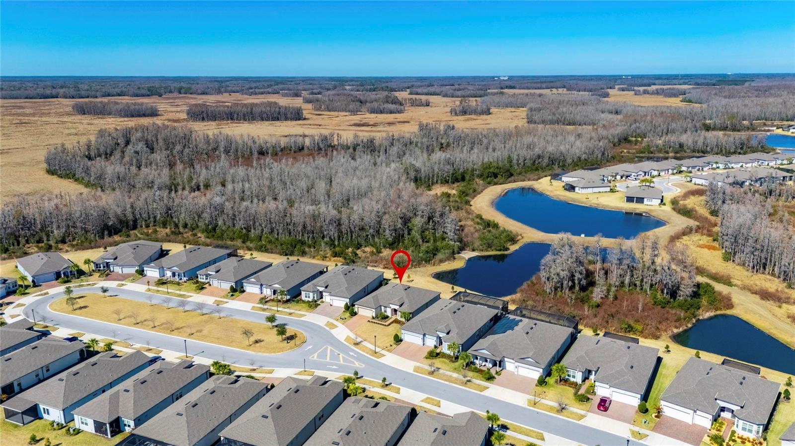 Image 61 of 90 For 18535 Coastal Shore Terrace