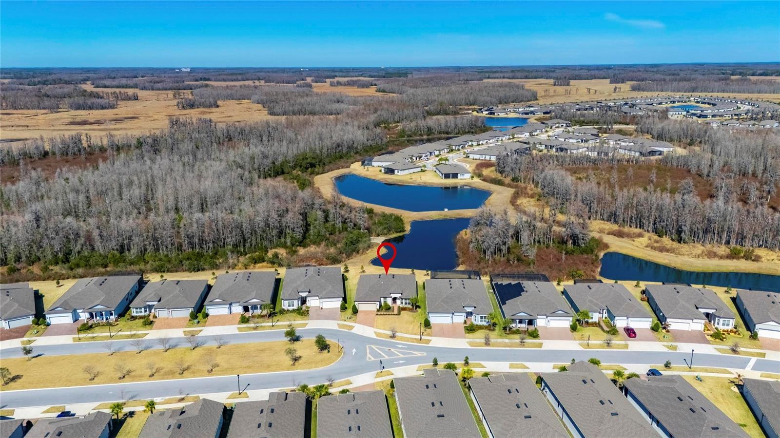 Image 62 of 90 For 18535 Coastal Shore Terrace