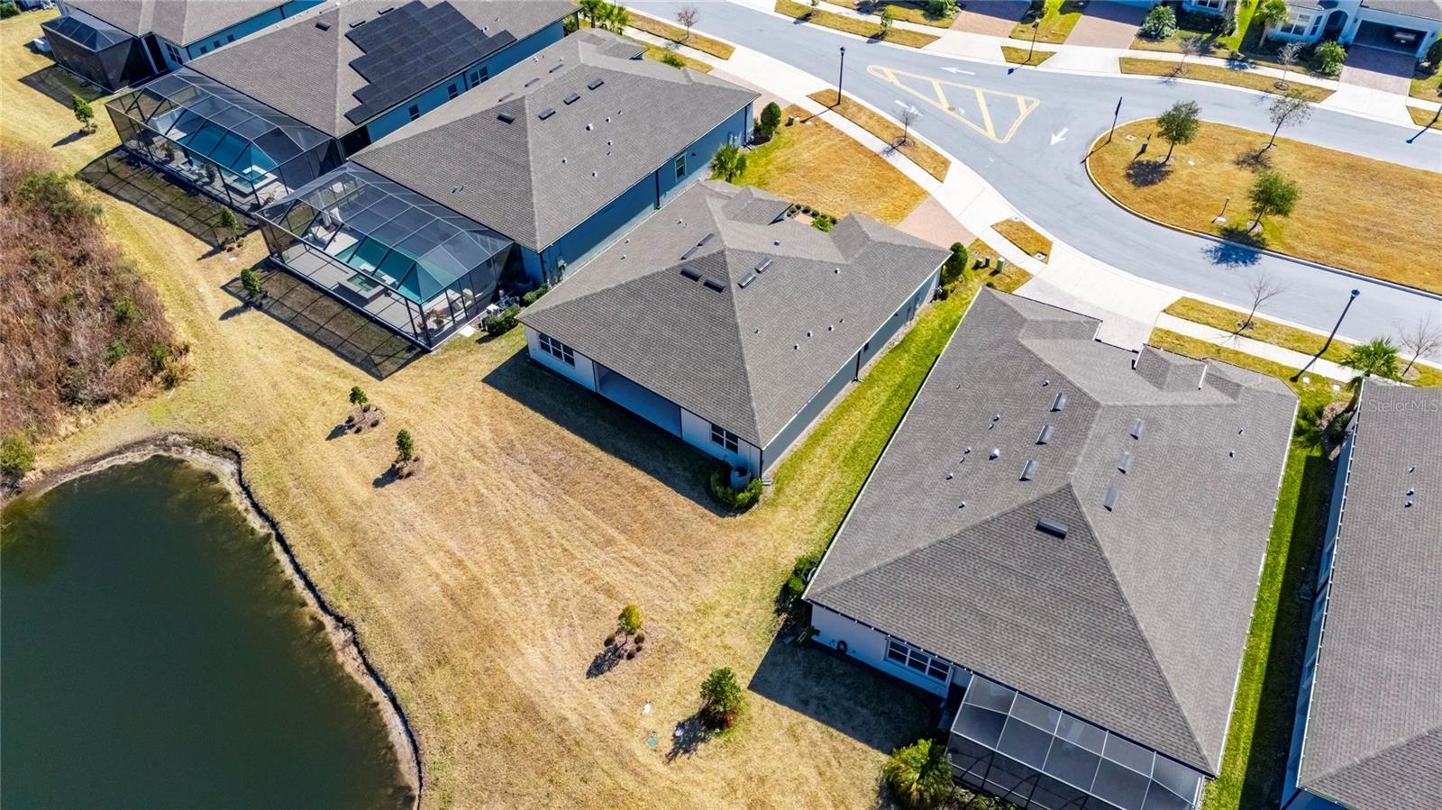 Image 67 of 90 For 18535 Coastal Shore Terrace