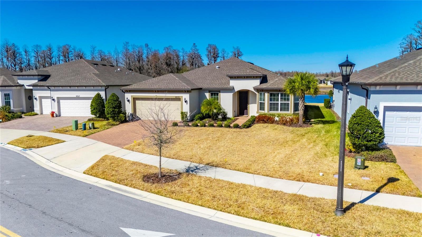 Image 69 of 90 For 18535 Coastal Shore Terrace