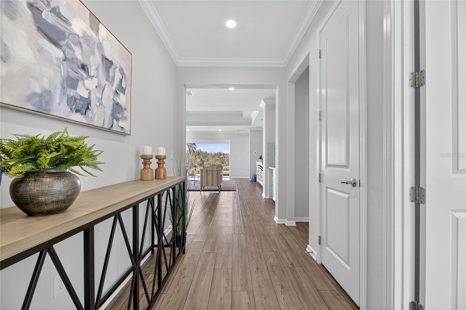 Image 7 of 90 For 18535 Coastal Shore Terrace