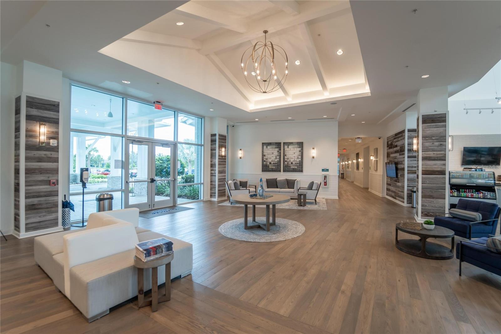 Image 75 of 90 For 18535 Coastal Shore Terrace