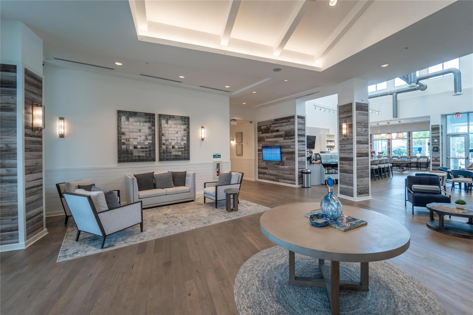 Image 76 of 90 For 18535 Coastal Shore Terrace