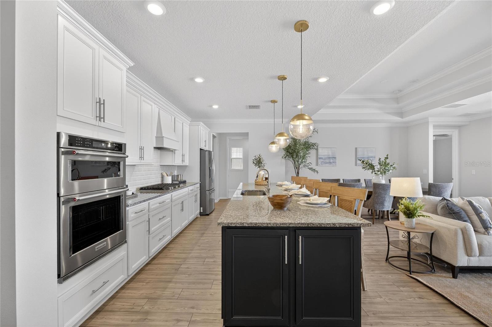 Image 8 of 90 For 18535 Coastal Shore Terrace