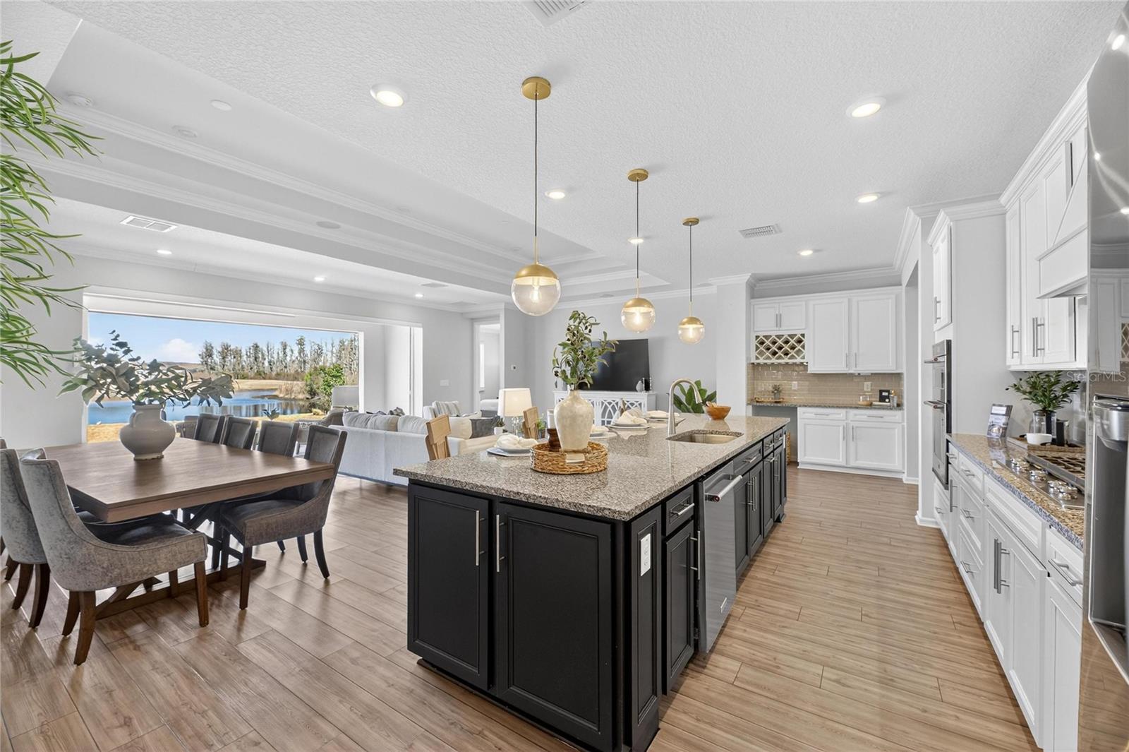 Image 9 of 90 For 18535 Coastal Shore Terrace