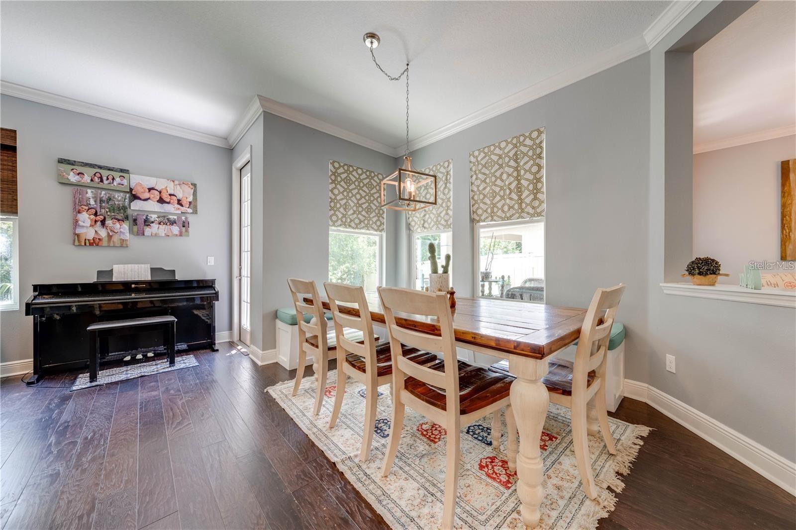 Image 11 of 31 For 8077 Pleasant Pine Circle