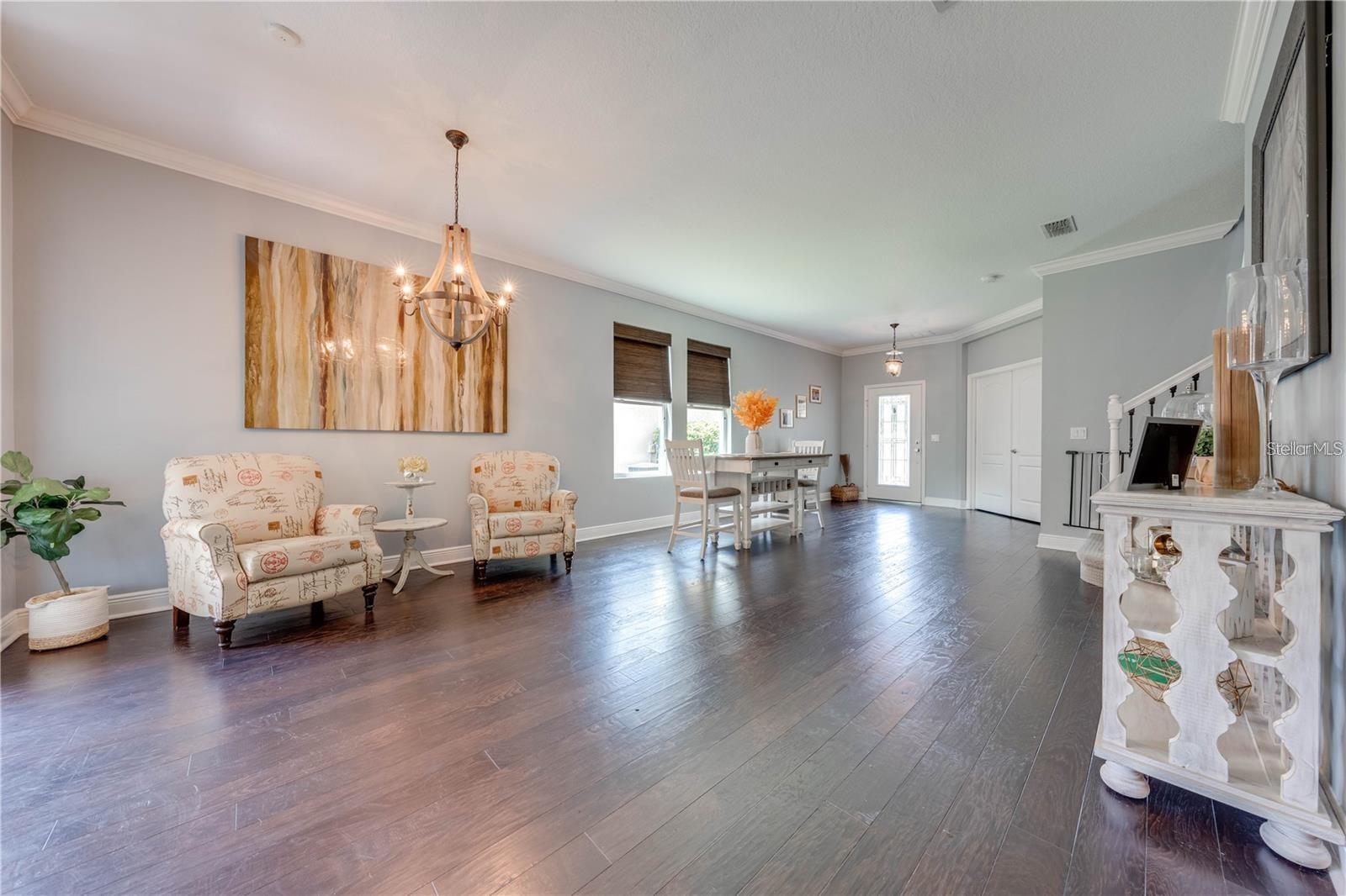 Image 12 of 31 For 8077 Pleasant Pine Circle