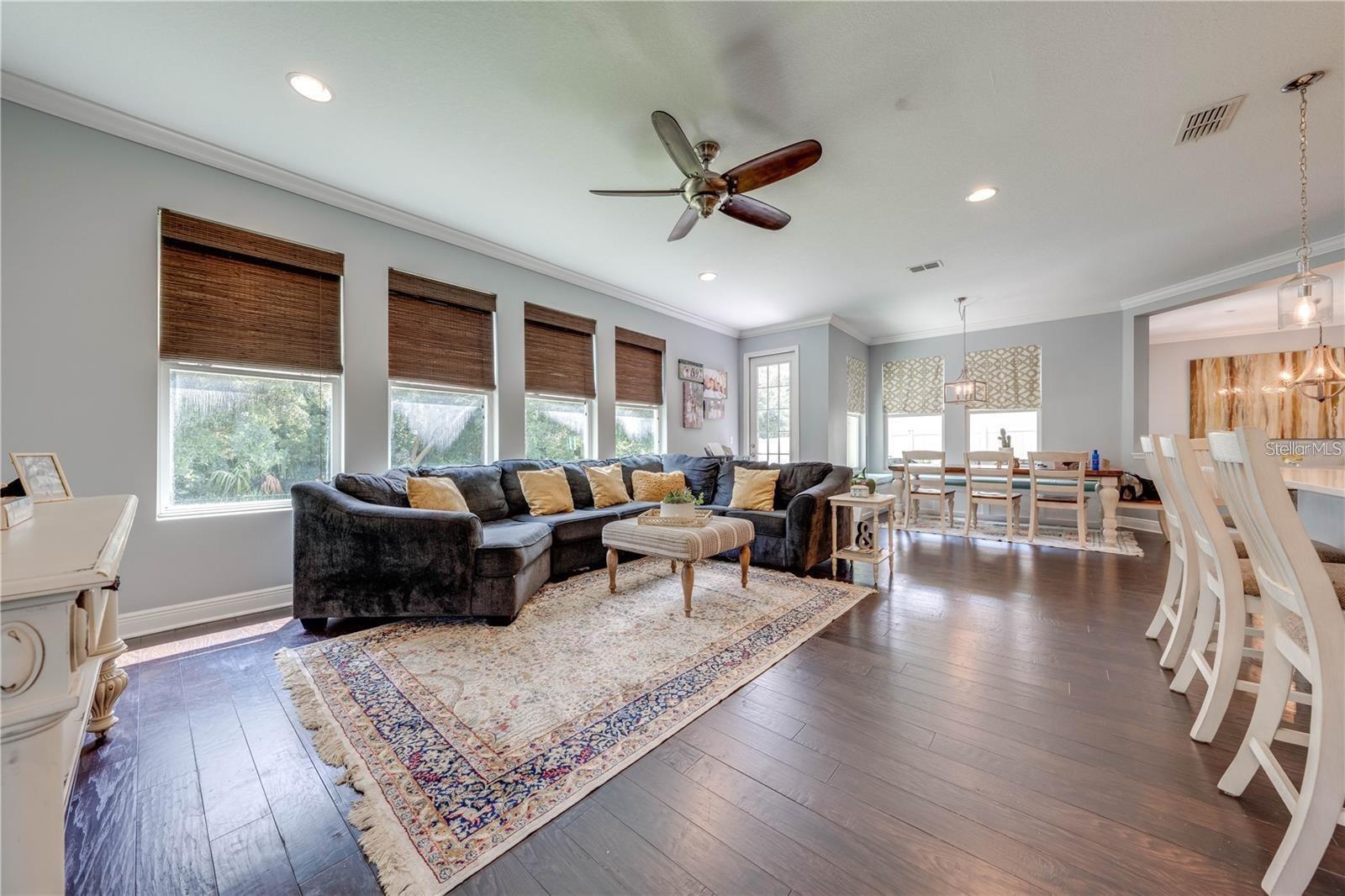 Image 14 of 31 For 8077 Pleasant Pine Circle