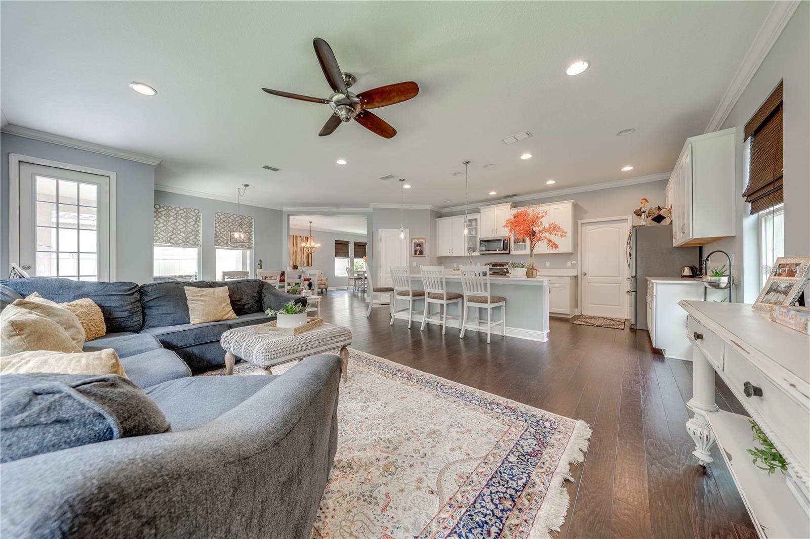 Image 15 of 31 For 8077 Pleasant Pine Circle