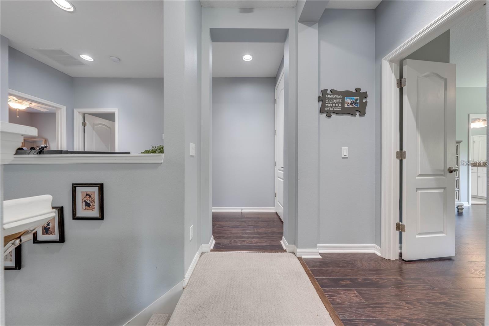 Image 16 of 31 For 8077 Pleasant Pine Circle