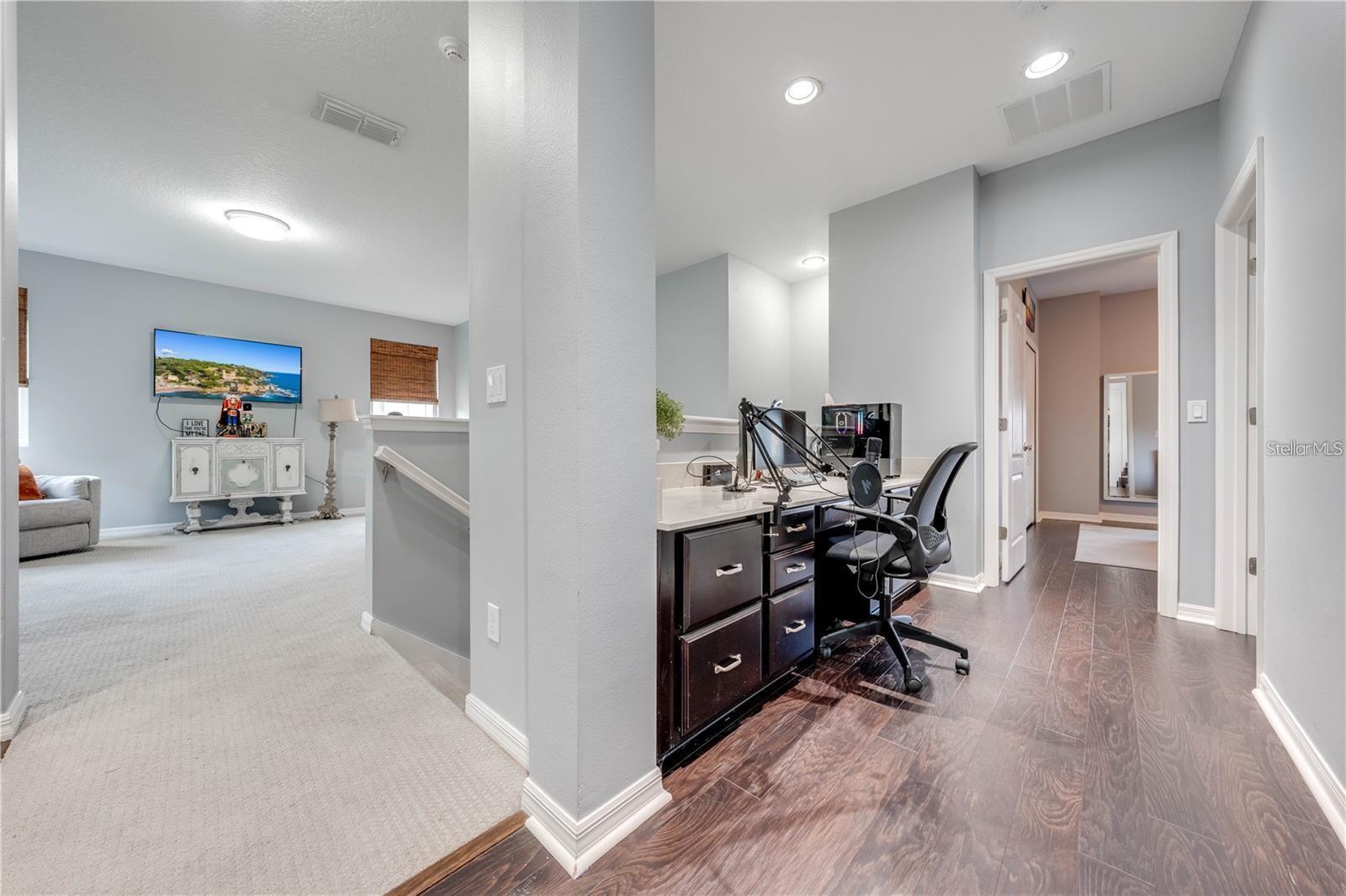 Image 18 of 31 For 8077 Pleasant Pine Circle