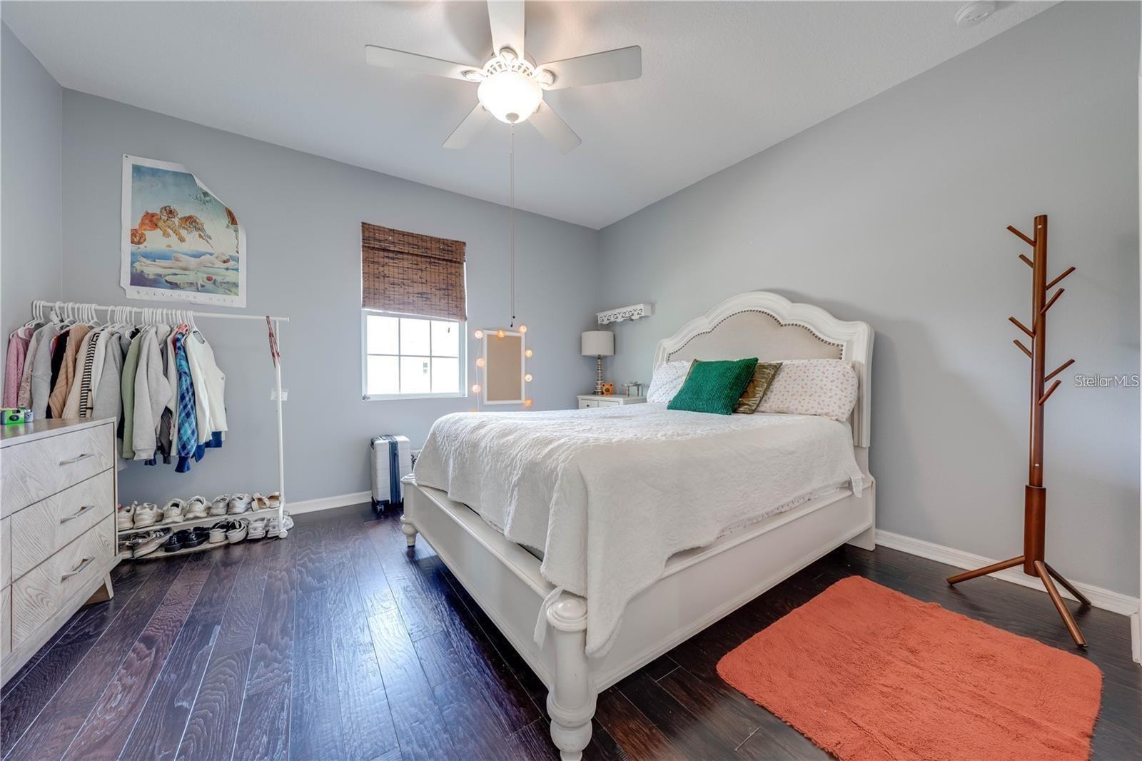 Image 19 of 31 For 8077 Pleasant Pine Circle