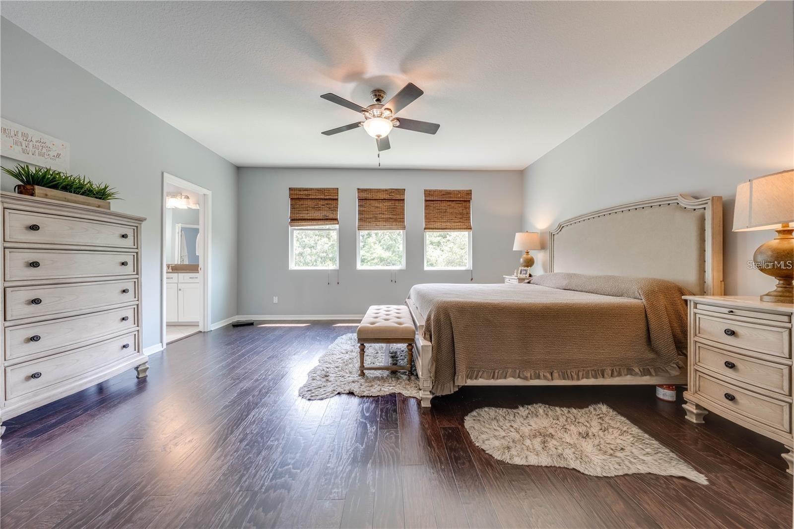 Image 20 of 31 For 8077 Pleasant Pine Circle