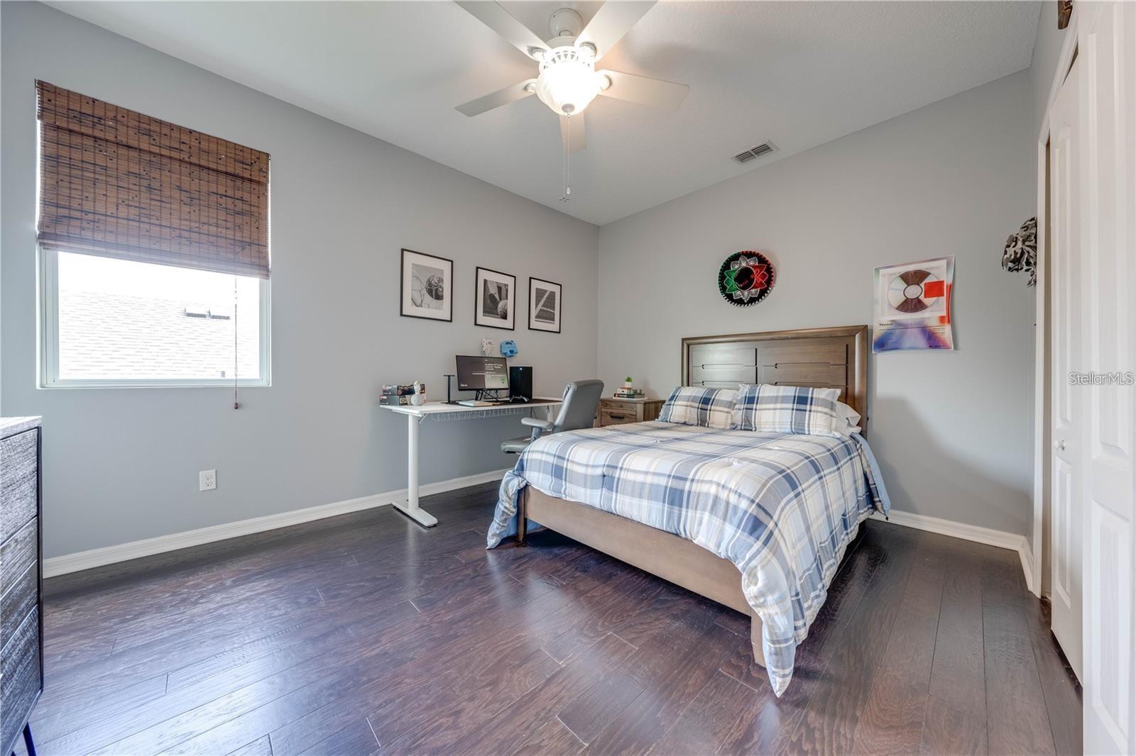 Image 21 of 31 For 8077 Pleasant Pine Circle