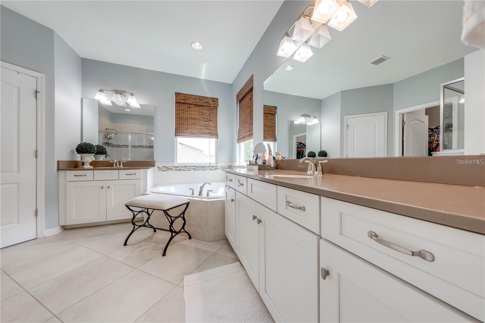 Image 22 of 31 For 8077 Pleasant Pine Circle