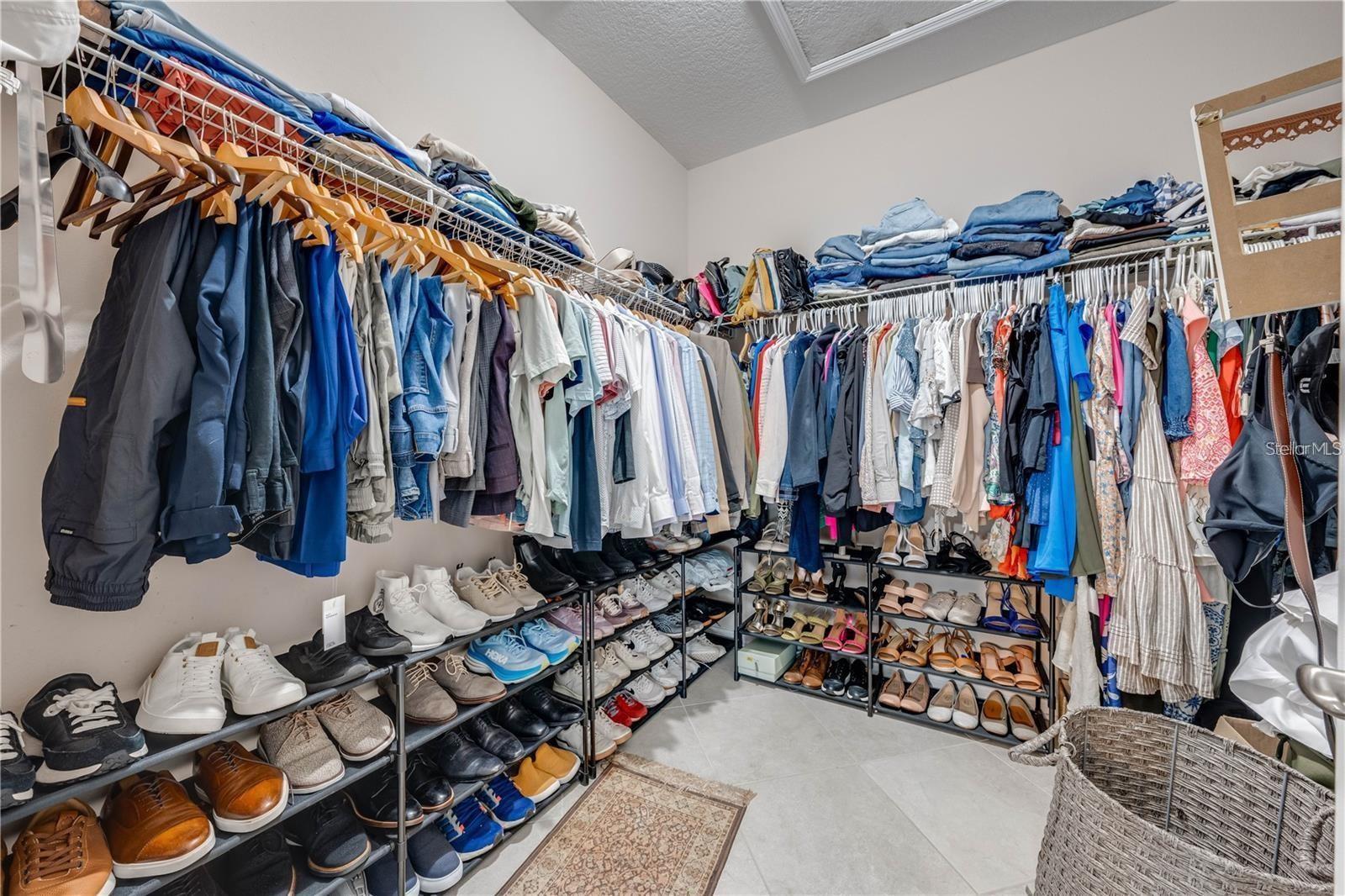 Image 23 of 31 For 8077 Pleasant Pine Circle