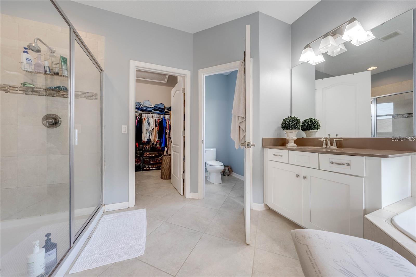 Image 24 of 31 For 8077 Pleasant Pine Circle