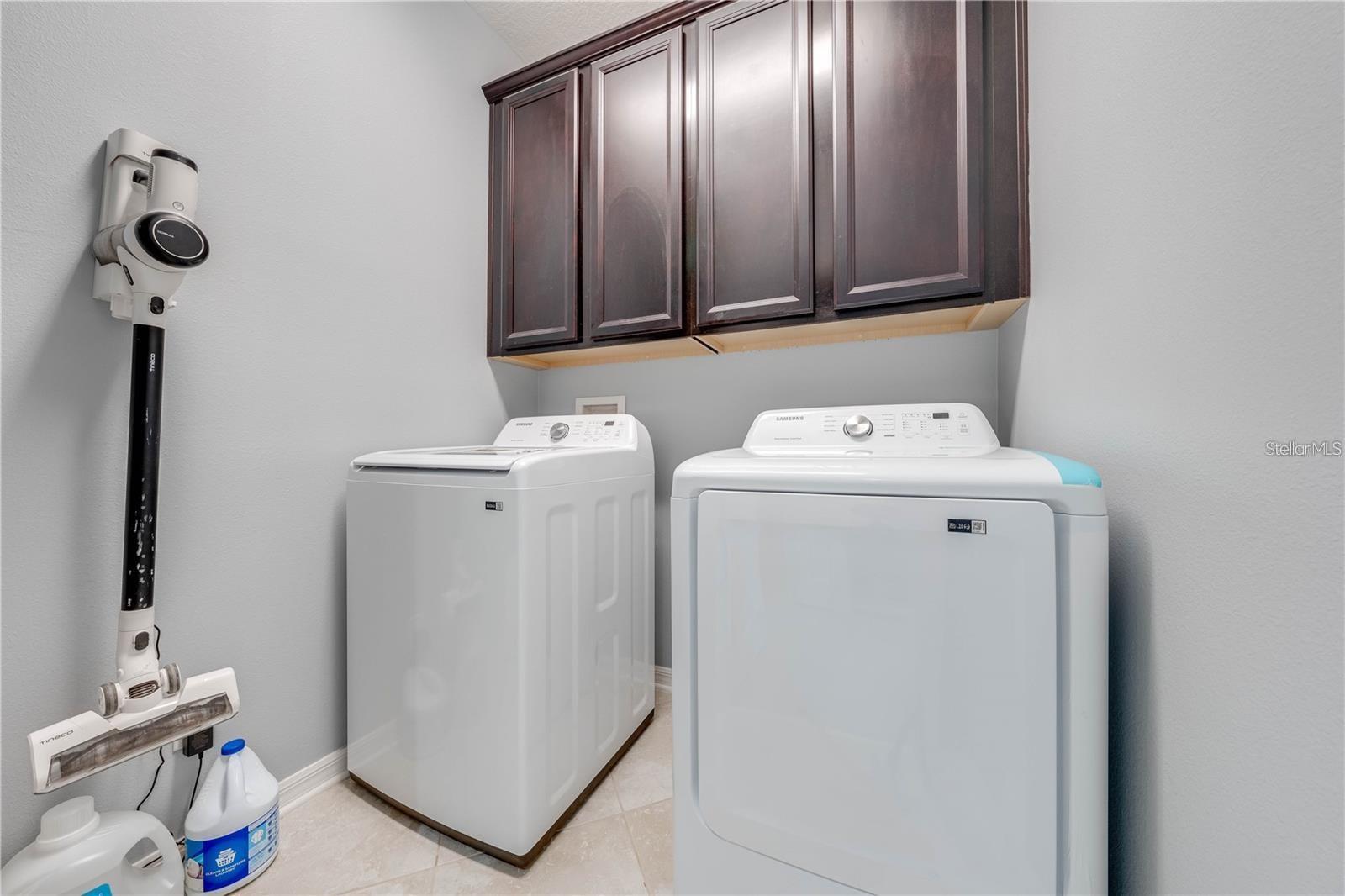 Image 26 of 31 For 8077 Pleasant Pine Circle