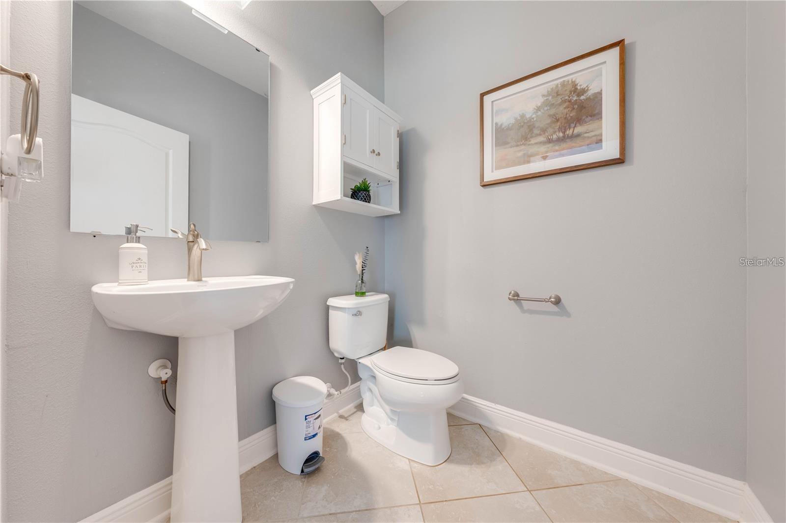 Image 27 of 31 For 8077 Pleasant Pine Circle