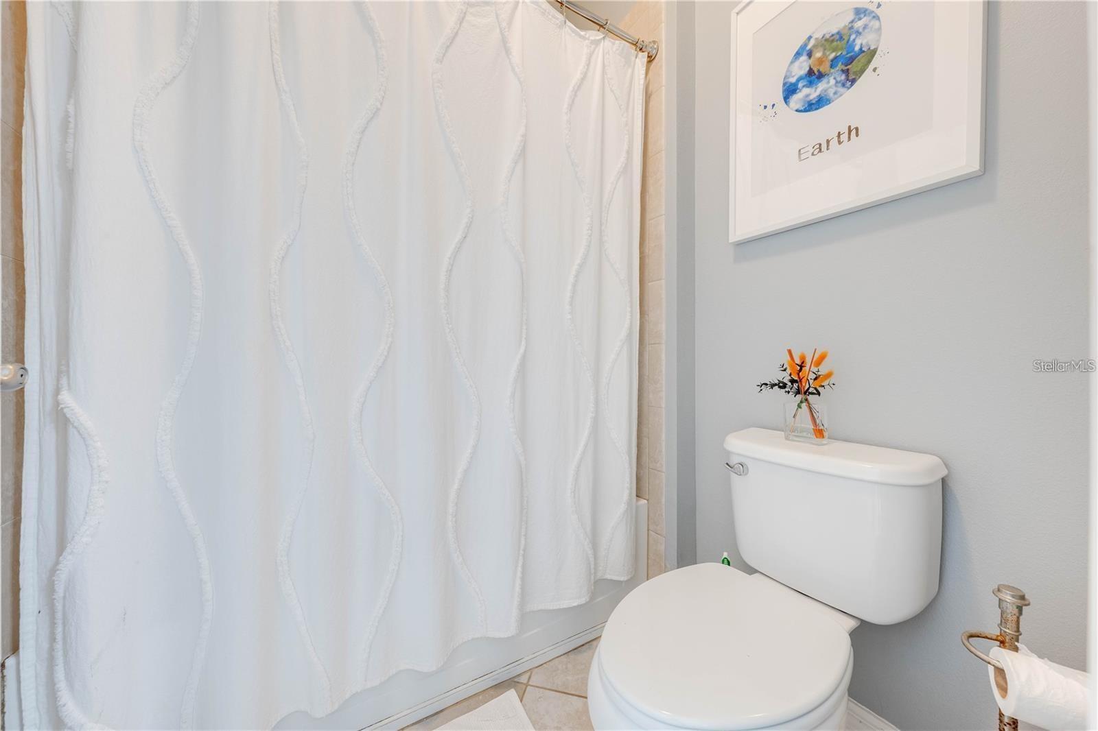 Image 29 of 31 For 8077 Pleasant Pine Circle