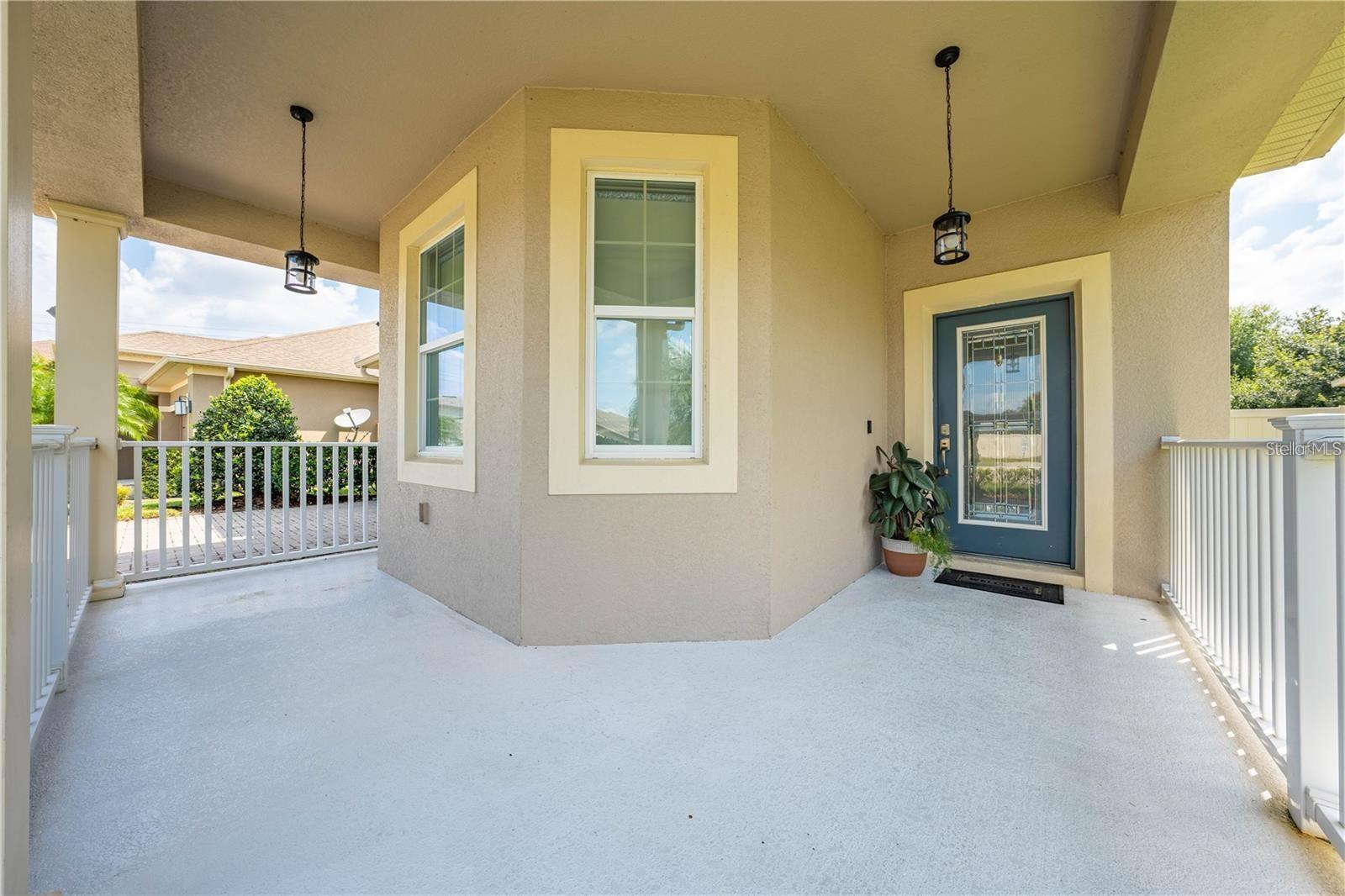 Image 3 of 31 For 8077 Pleasant Pine Circle