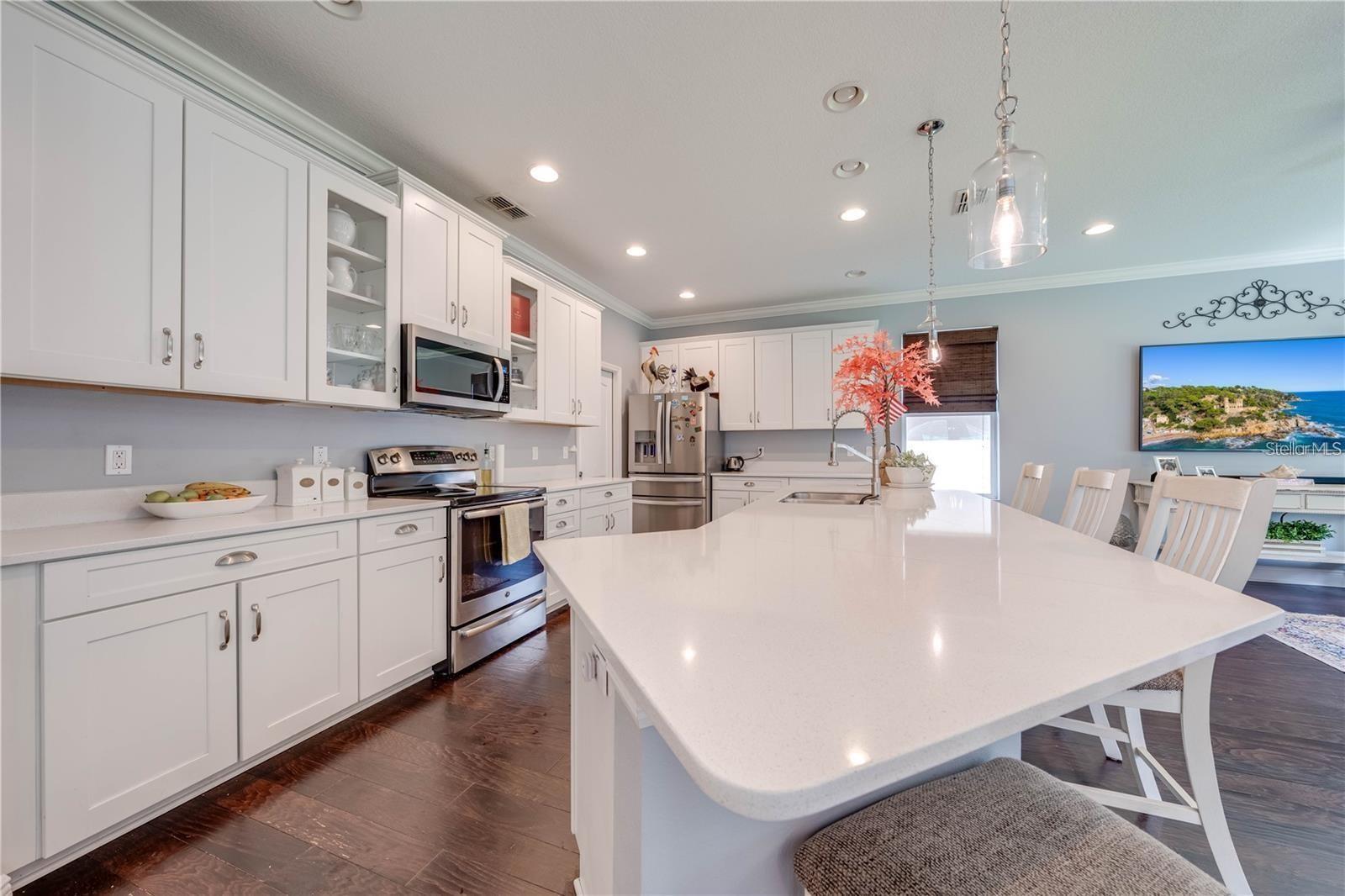 Image 4 of 31 For 8077 Pleasant Pine Circle