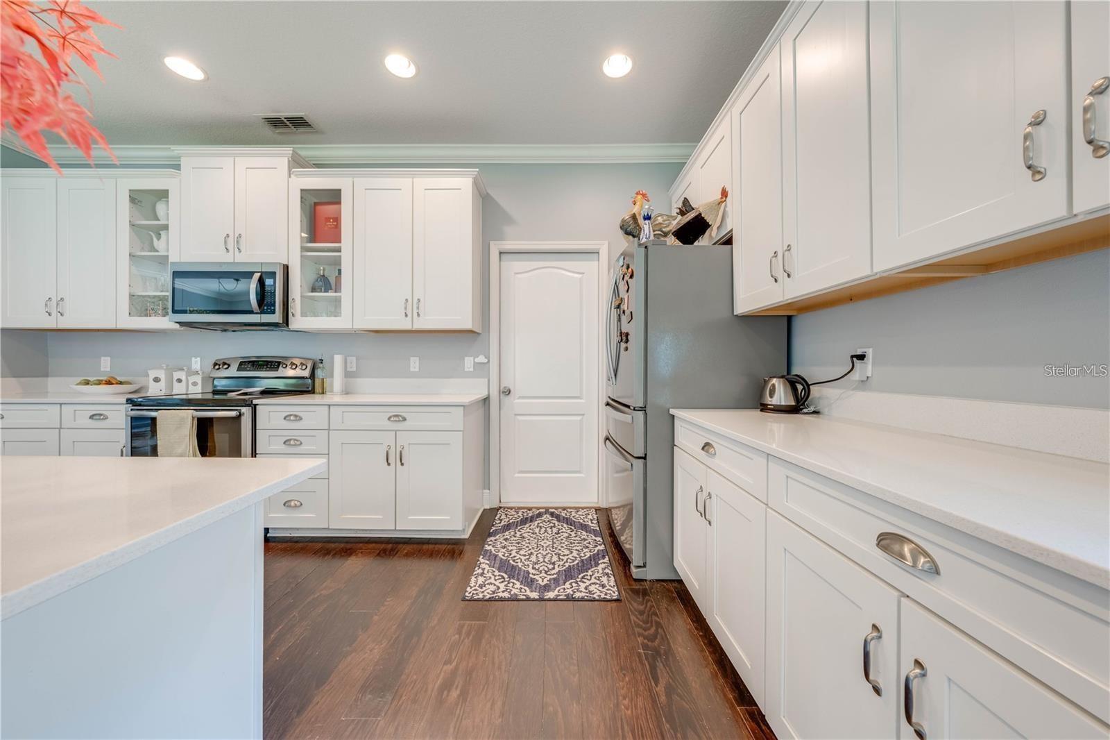 Image 5 of 31 For 8077 Pleasant Pine Circle