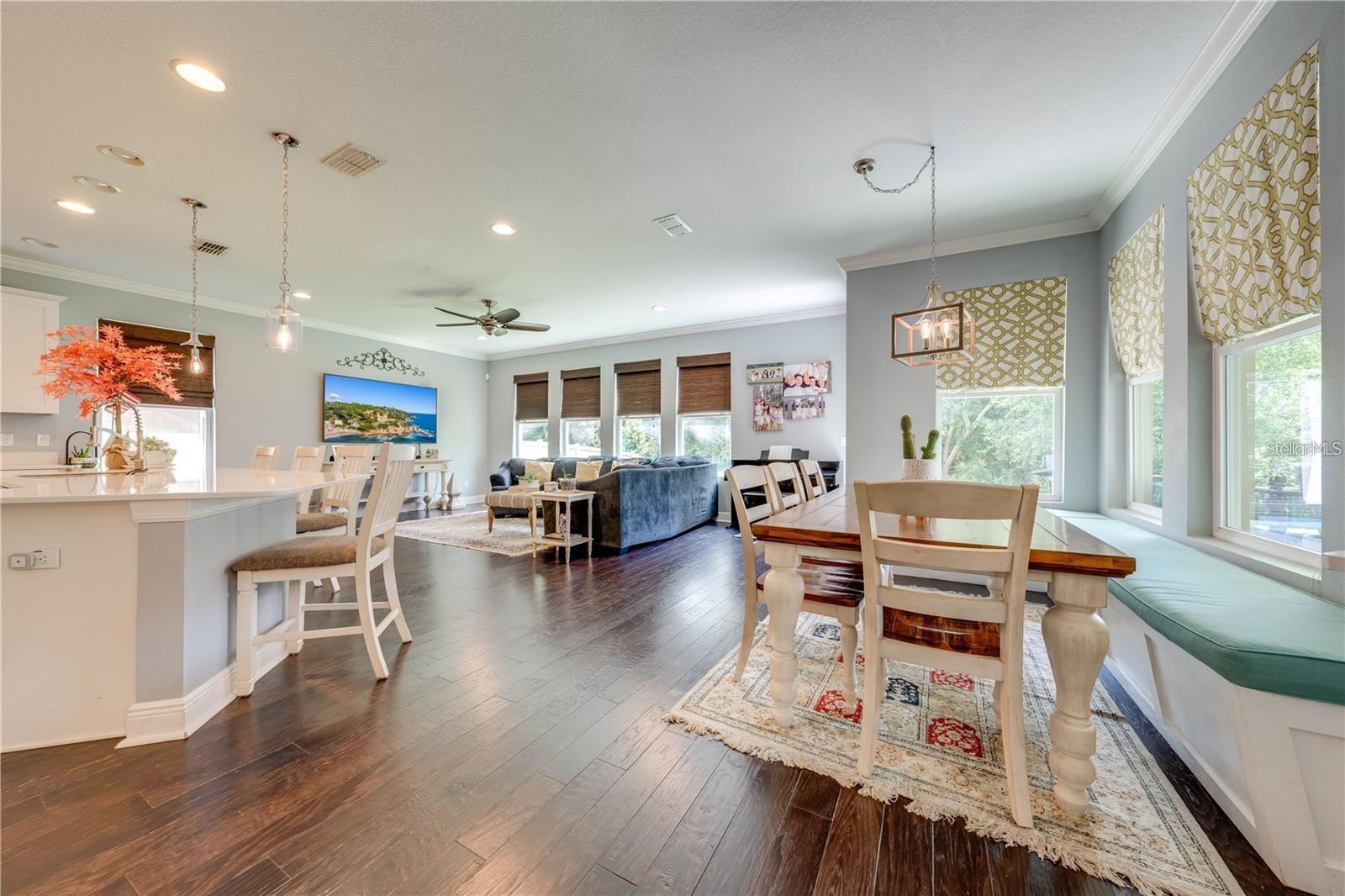 Image 7 of 31 For 8077 Pleasant Pine Circle