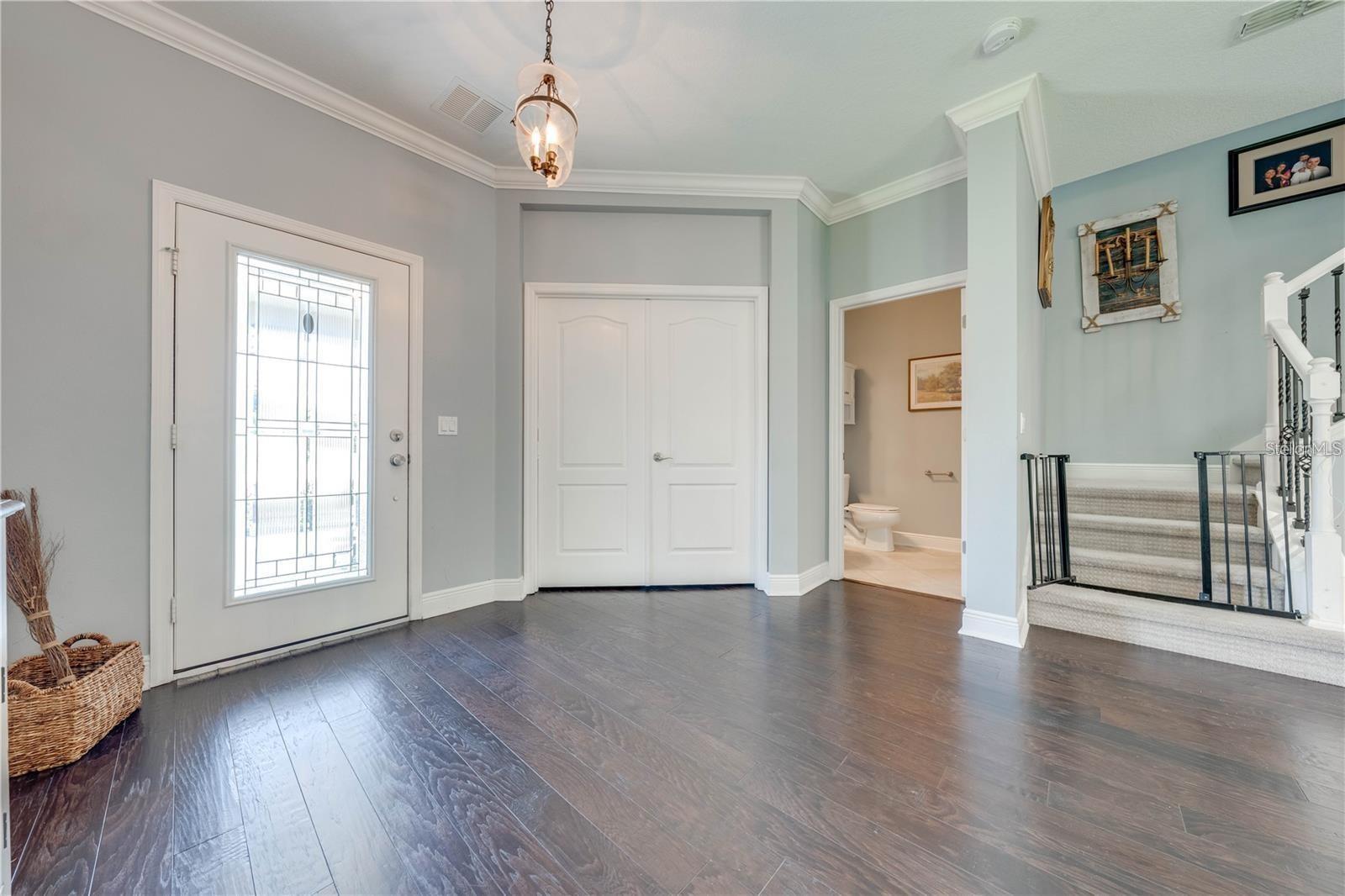 Image 8 of 31 For 8077 Pleasant Pine Circle