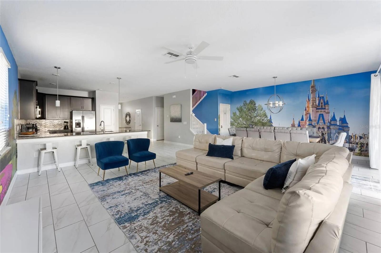 Image 10 of 39 For 1513 Mulligan Boulevard