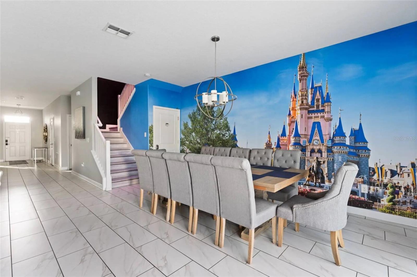 Image 12 of 39 For 1513 Mulligan Boulevard