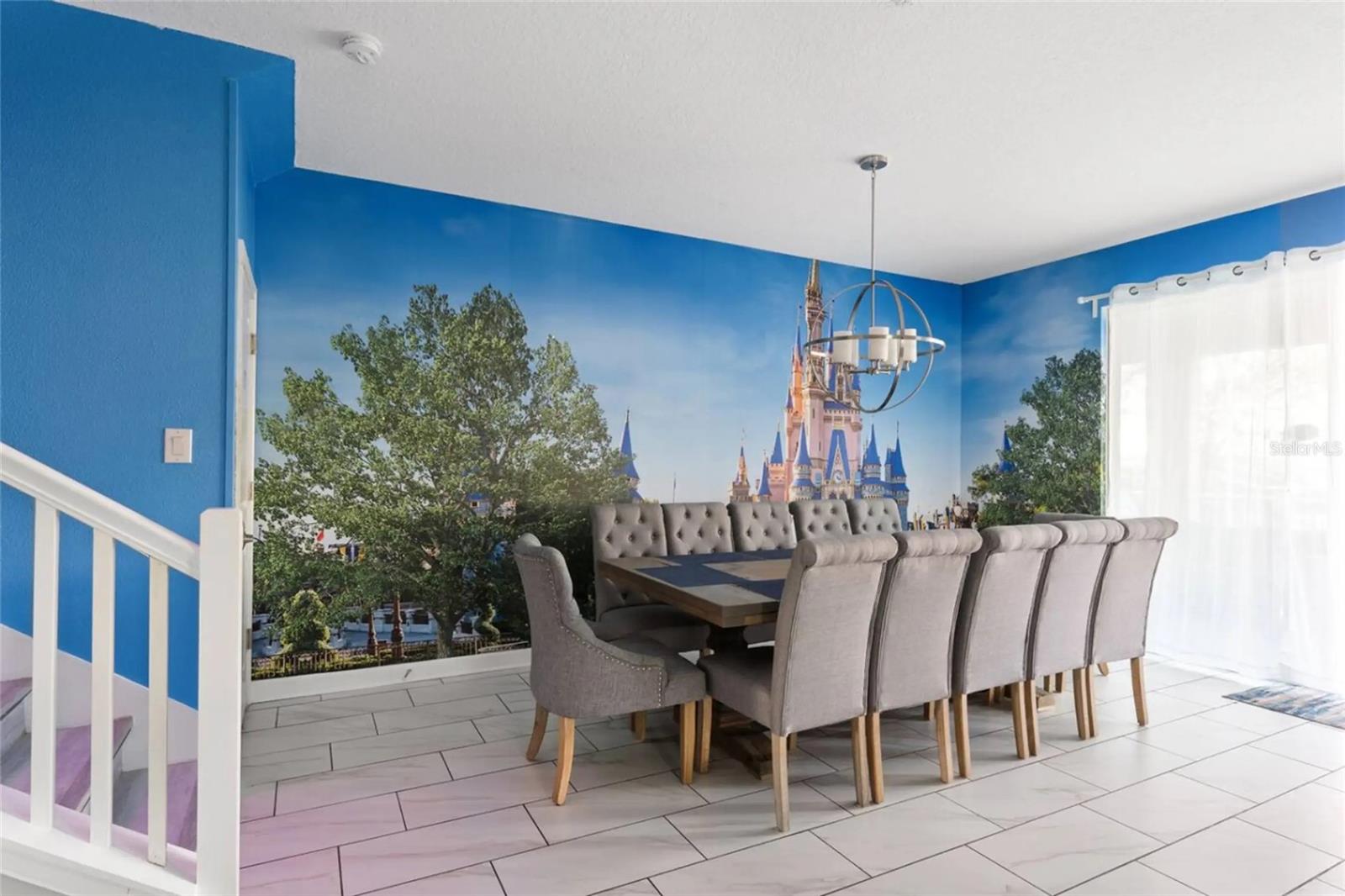 Image 13 of 39 For 1513 Mulligan Boulevard