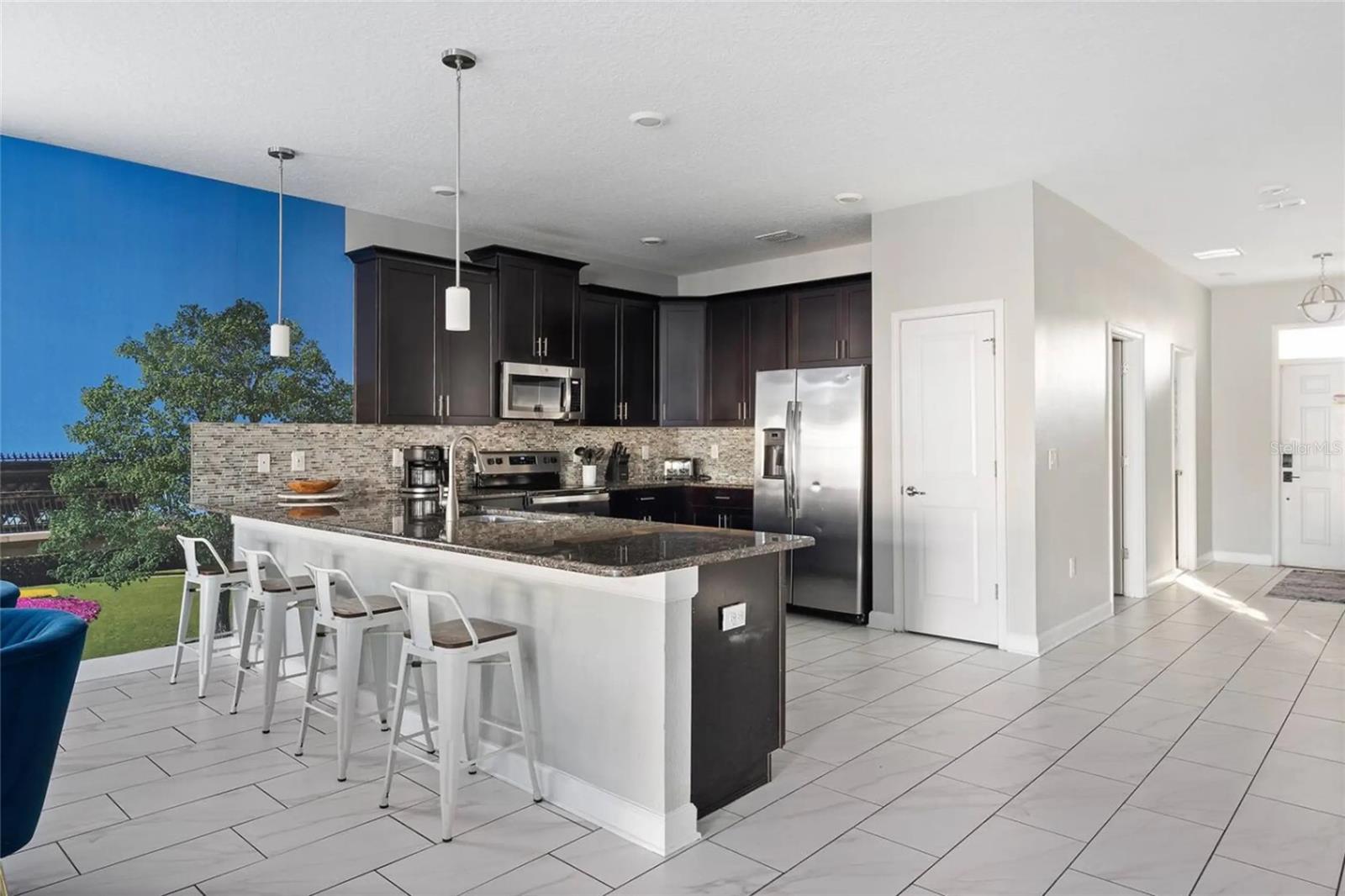 Image 14 of 39 For 1513 Mulligan Boulevard