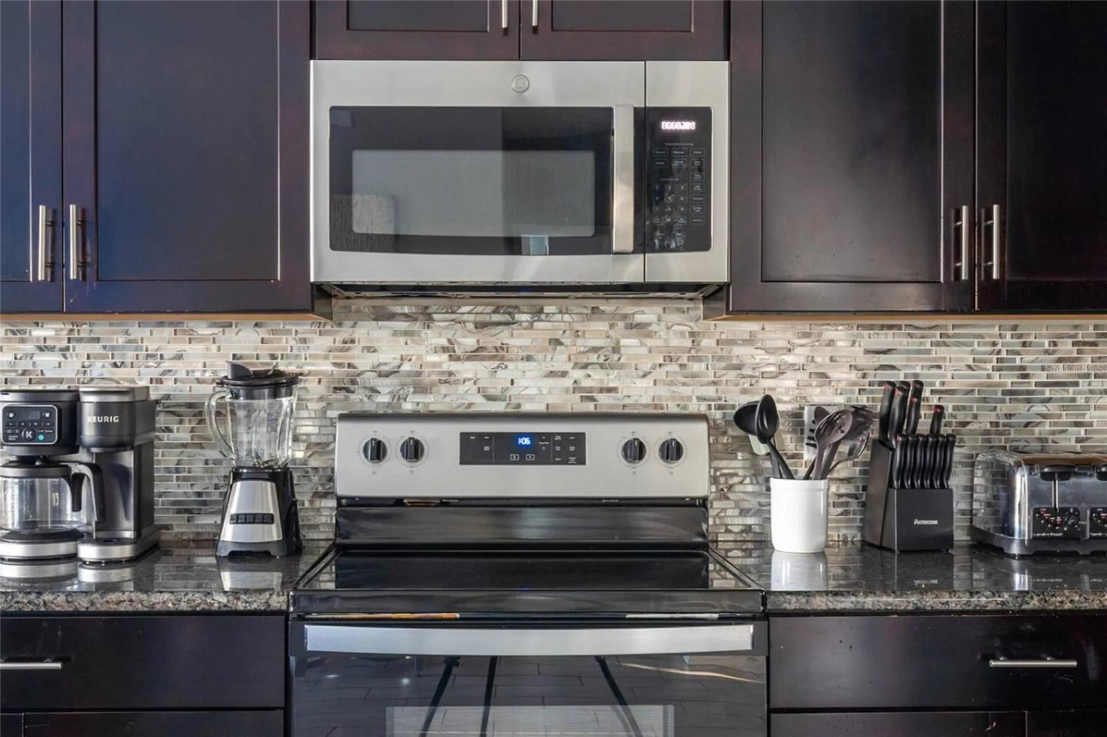 Image 16 of 39 For 1513 Mulligan Boulevard