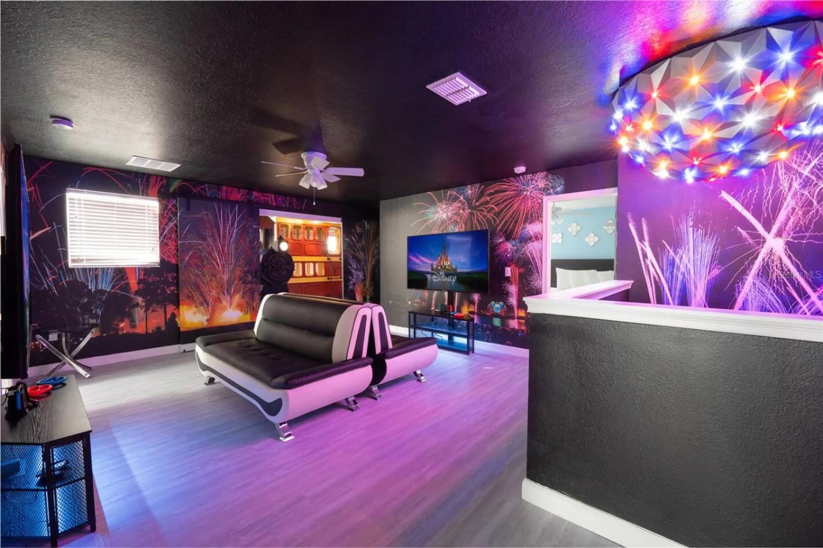 Image 17 of 39 For 1513 Mulligan Boulevard