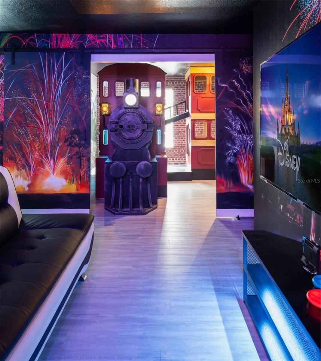 Image 18 of 39 For 1513 Mulligan Boulevard