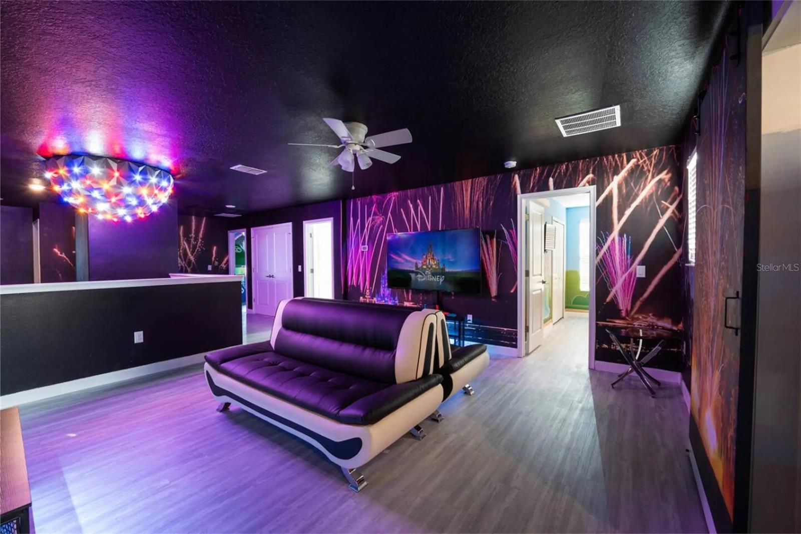 Image 19 of 39 For 1513 Mulligan Boulevard