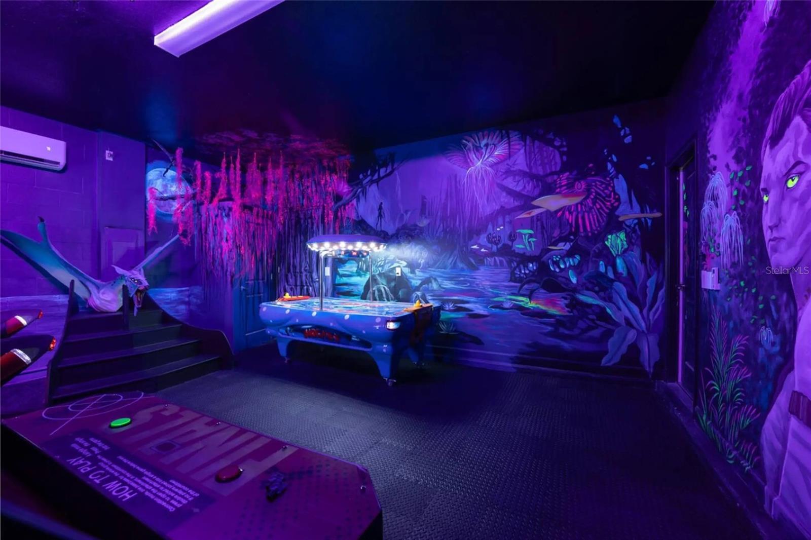 Image 20 of 39 For 1513 Mulligan Boulevard