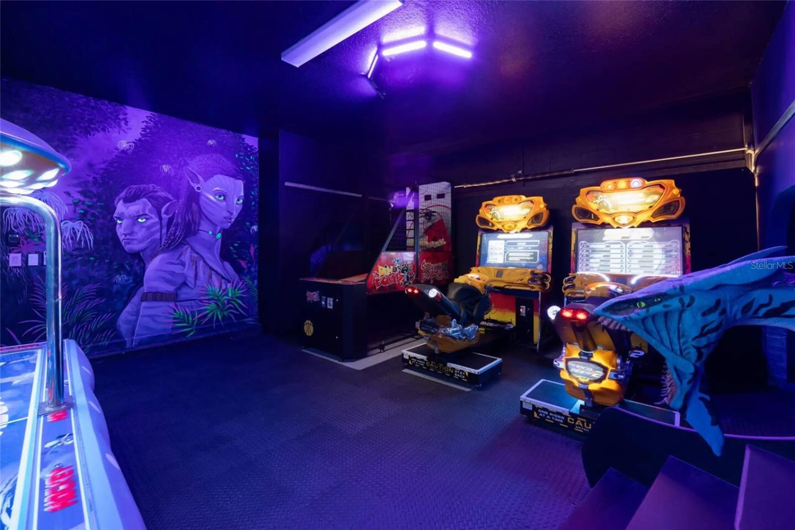 Image 21 of 39 For 1513 Mulligan Boulevard