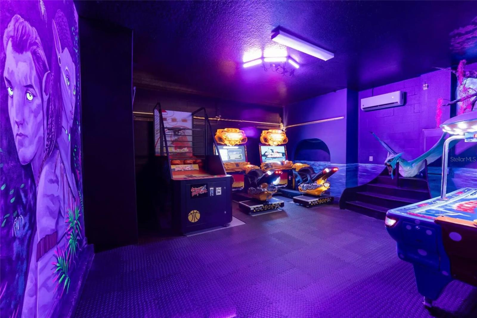 Image 22 of 39 For 1513 Mulligan Boulevard