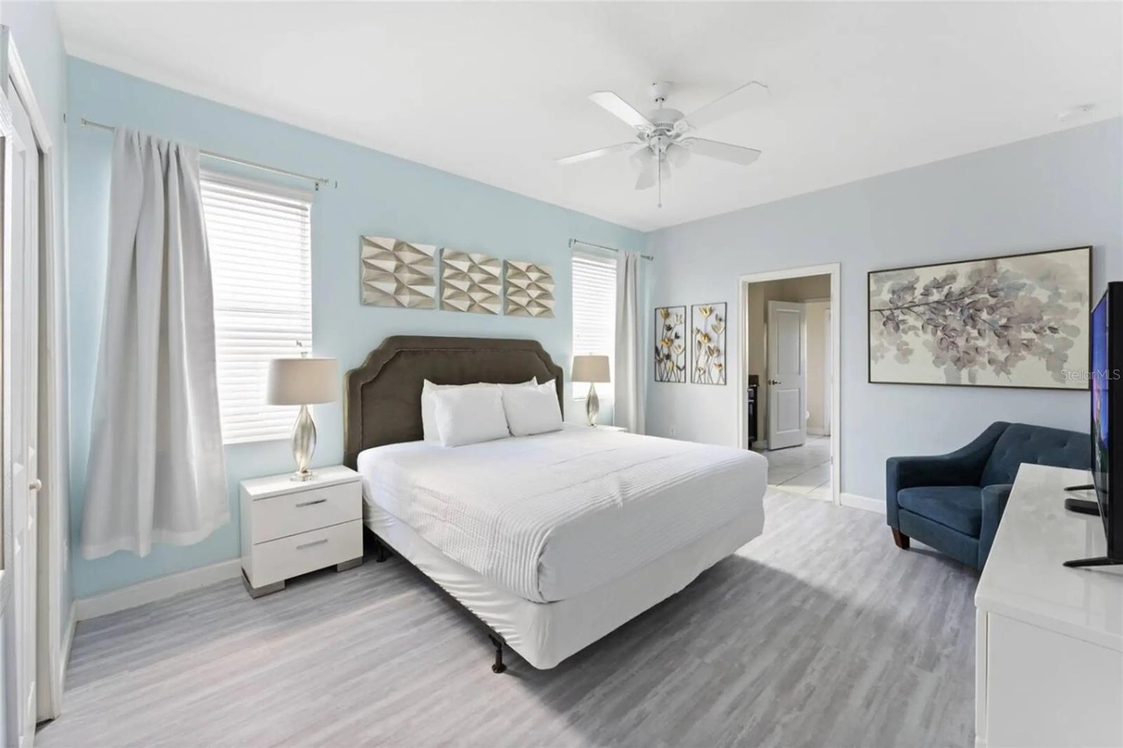 Image 24 of 39 For 1513 Mulligan Boulevard