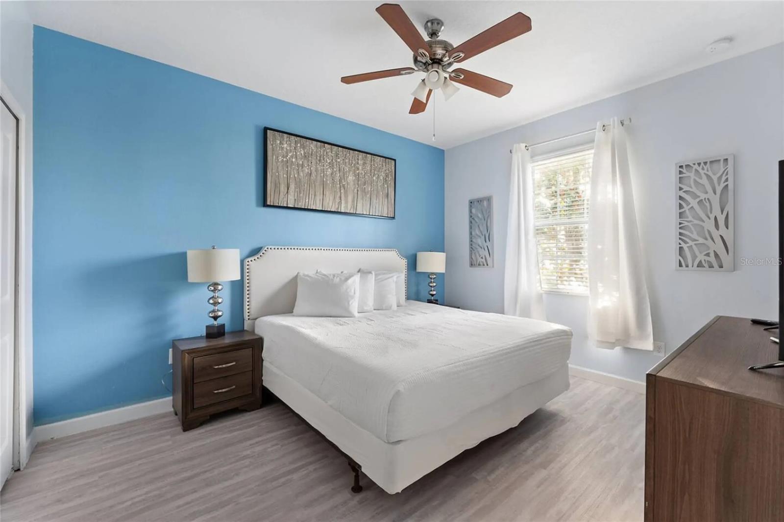 Image 25 of 39 For 1513 Mulligan Boulevard