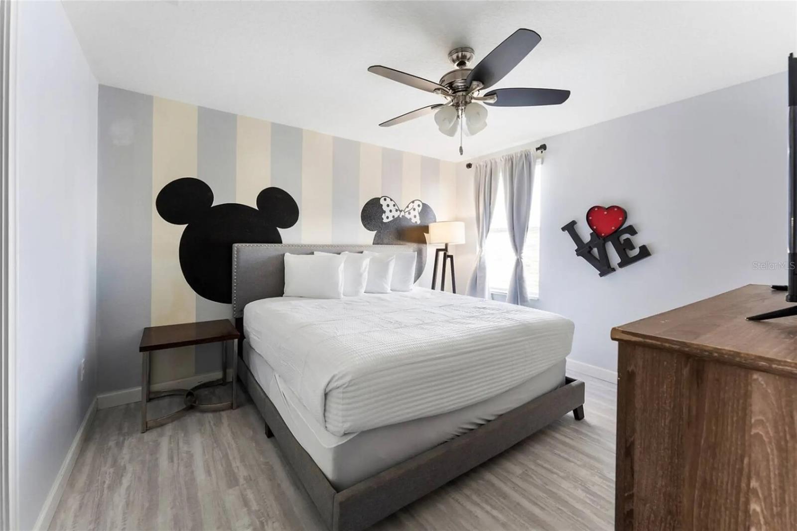 Image 26 of 39 For 1513 Mulligan Boulevard