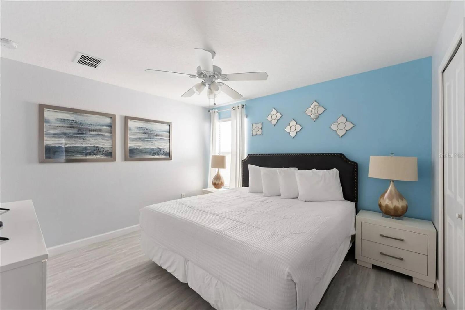 Image 27 of 39 For 1513 Mulligan Boulevard